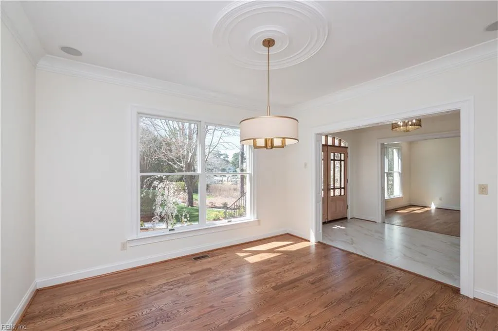 Virginia Beach, Virginia 23451, United States, 5 Bedrooms Bedrooms, ,4 BathroomsBathrooms,Residential,Active,99767