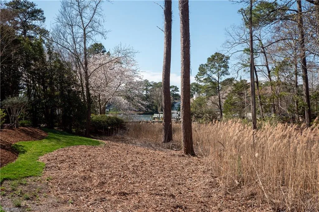 Virginia Beach, Virginia 23451, United States, 5 Bedrooms Bedrooms, ,4 BathroomsBathrooms,Residential,Active,99767