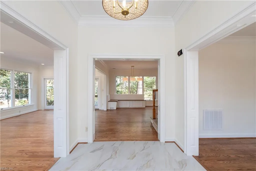 Virginia Beach, Virginia 23451, United States, 5 Bedrooms Bedrooms, ,4 BathroomsBathrooms,Residential,Active,99767