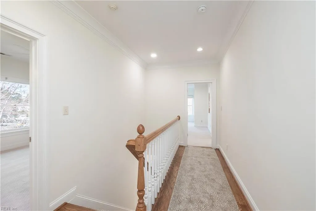 Virginia Beach, Virginia 23451, United States, 5 Bedrooms Bedrooms, ,4 BathroomsBathrooms,Residential,Active,99767