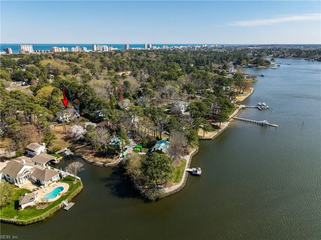 Virginia Beach, Virginia 23451, United States, 5 Bedrooms Bedrooms, ,4 BathroomsBathrooms,Residential,Active,99767