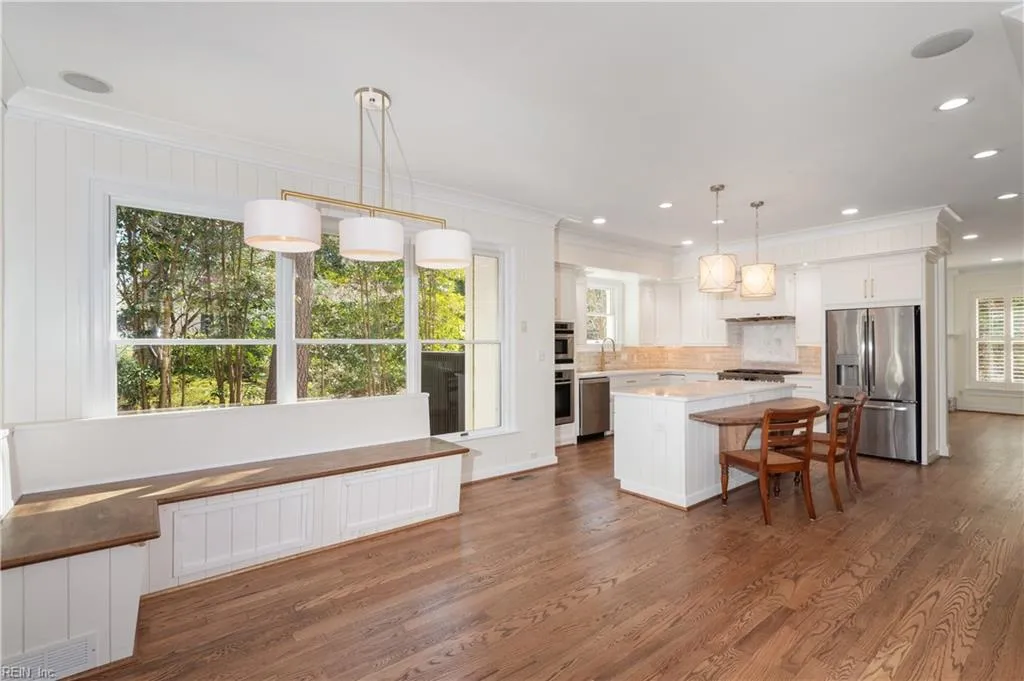 Virginia Beach, Virginia 23451, United States, 5 Bedrooms Bedrooms, ,4 BathroomsBathrooms,Residential,Active,99767