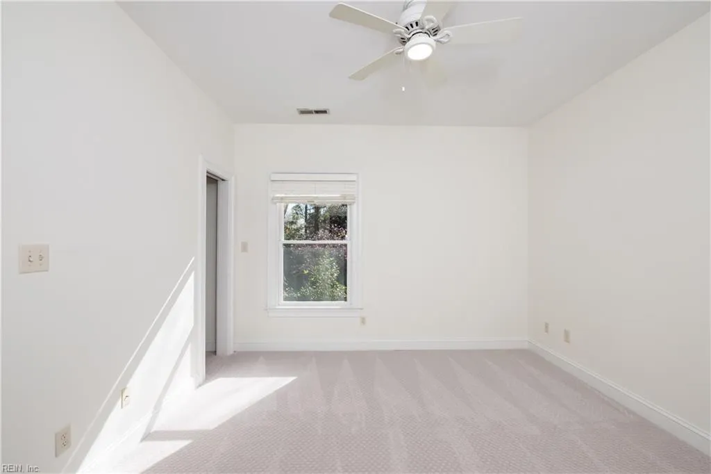 Virginia Beach, Virginia 23451, United States, 5 Bedrooms Bedrooms, ,4 BathroomsBathrooms,Residential,Active,99767