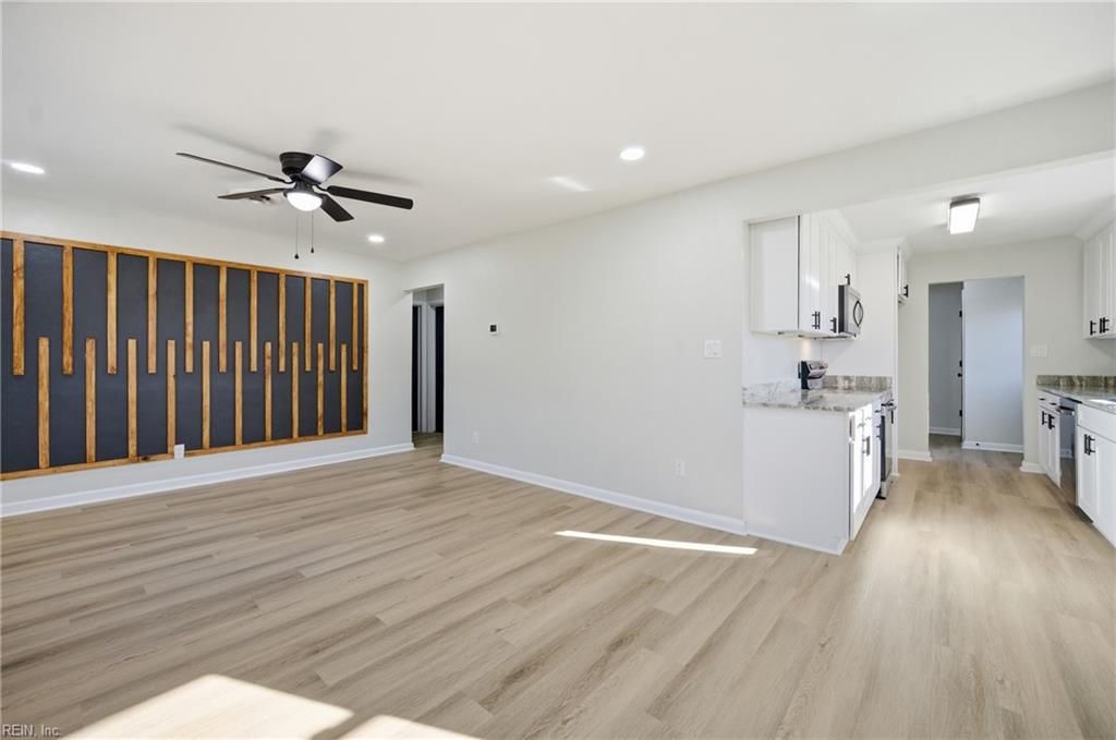 Photo of 9226 Mason Creek Road, Norfolk, VA 23503 (MLS # 10616824)