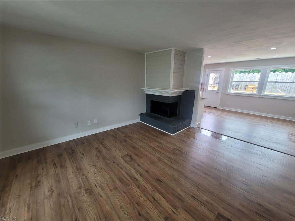 Photo of 512 W Farmington Road, Virginia Beach, VA 23454 (MLS # 10649992)