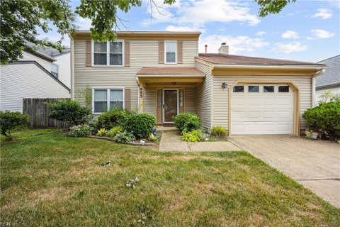 Photo for 989 Summerside CT
