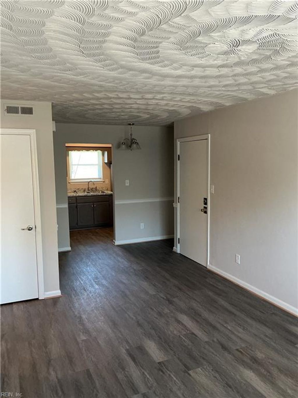 Photo of 2905 Llewellyn Avenue #3, Norfolk, VA 23504 (MLS # 10626356)