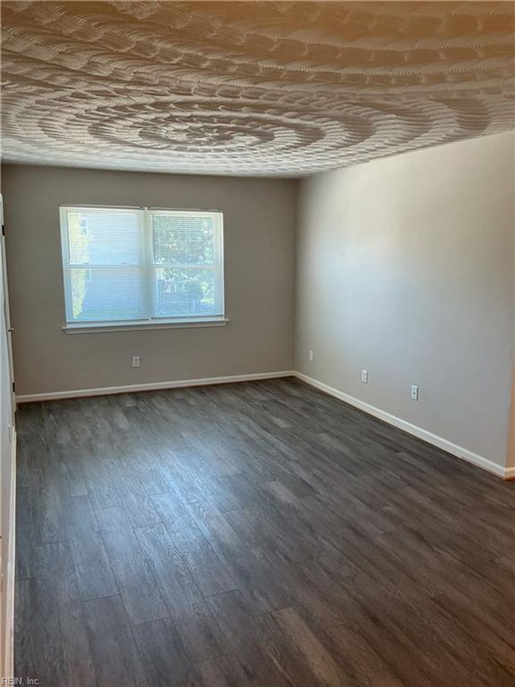 Photo of 2905 Llewellyn Avenue #3, Norfolk, VA 23504 (MLS # 10626356)