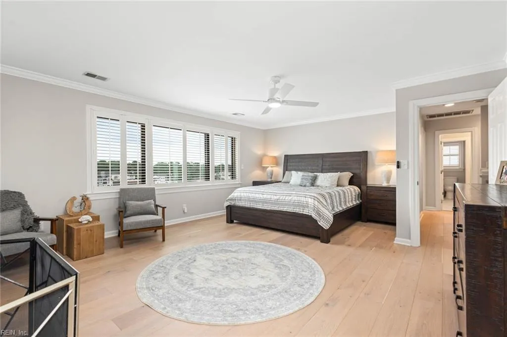 Virginia Beach, Virginia 23454, United States, 6 Bedrooms Bedrooms, ,6 BathroomsBathrooms,Residential,Active,174182