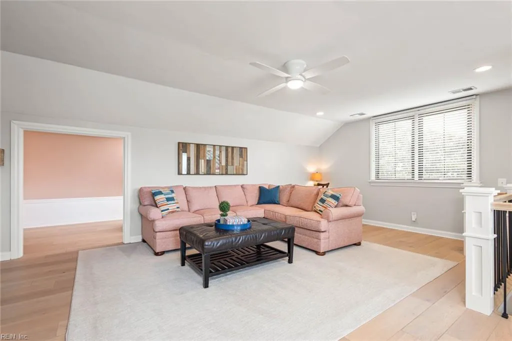 Virginia Beach, Virginia 23454, United States, 6 Bedrooms Bedrooms, ,6 BathroomsBathrooms,Residential,Active,174182