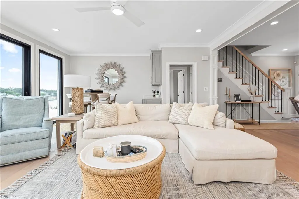 Virginia Beach, Virginia 23454, United States, 6 Bedrooms Bedrooms, ,6 BathroomsBathrooms,Residential,Active,174182