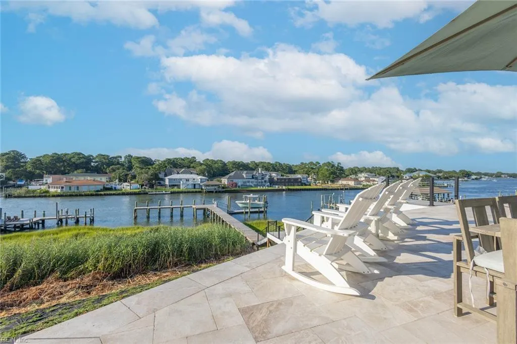 Virginia Beach, Virginia 23454, United States, 6 Bedrooms Bedrooms, ,6 BathroomsBathrooms,Residential,Active,174182