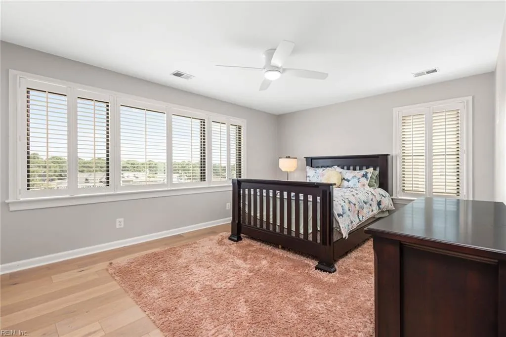 Virginia Beach, Virginia 23454, United States, 6 Bedrooms Bedrooms, ,6 BathroomsBathrooms,Residential,Active,174182