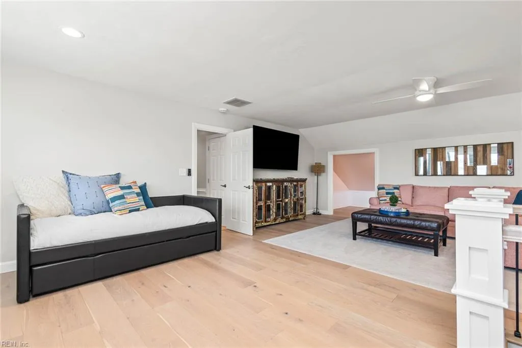 Virginia Beach, Virginia 23454, United States, 6 Bedrooms Bedrooms, ,6 BathroomsBathrooms,Residential,Active,174182