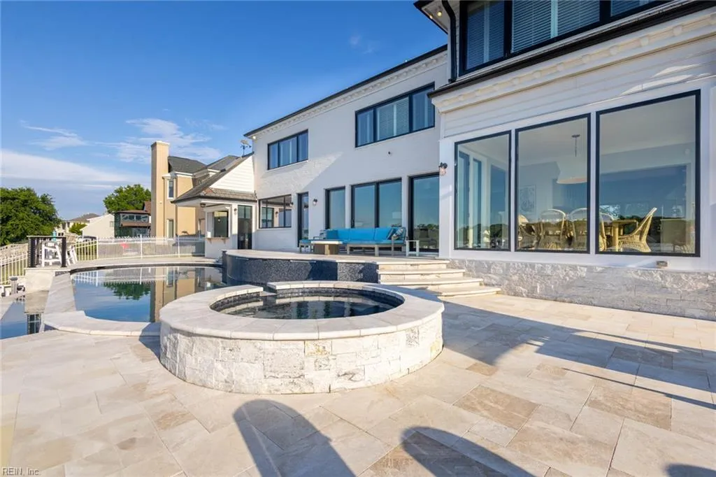 Virginia Beach, Virginia 23454, United States, 6 Bedrooms Bedrooms, ,6 BathroomsBathrooms,Residential,Active,174182