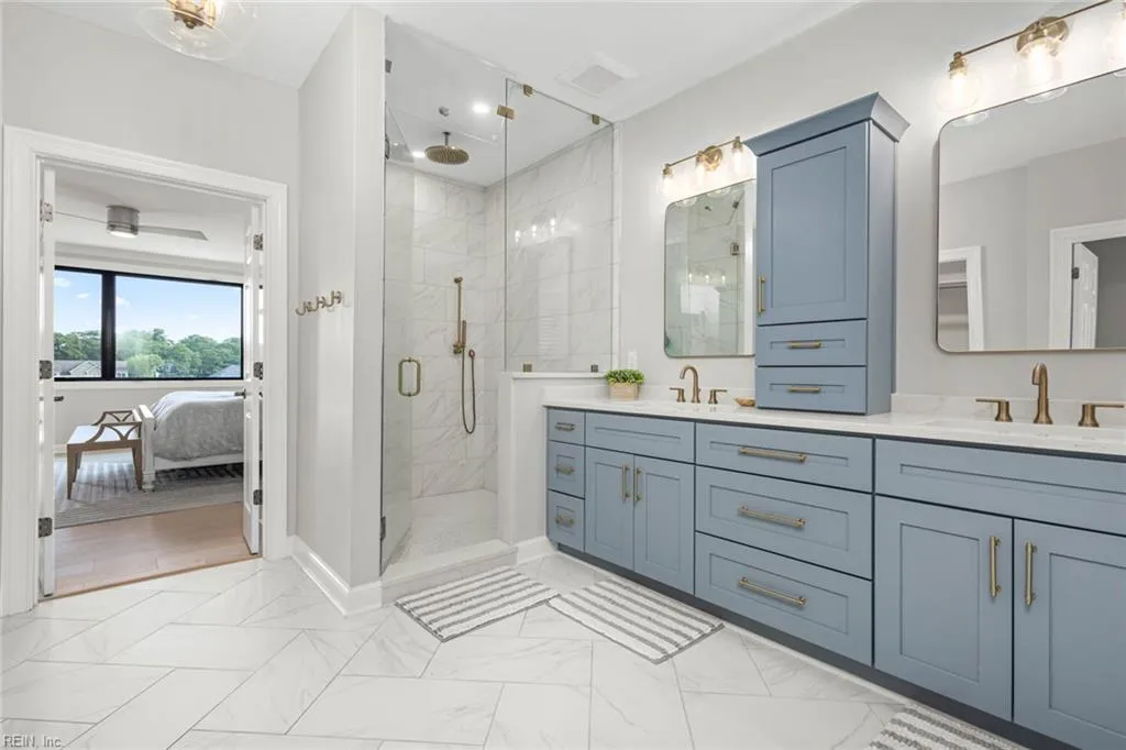 Virginia Beach, Virginia 23454, United States, 6 Bedrooms Bedrooms, ,6 BathroomsBathrooms,Residential,Active,174182