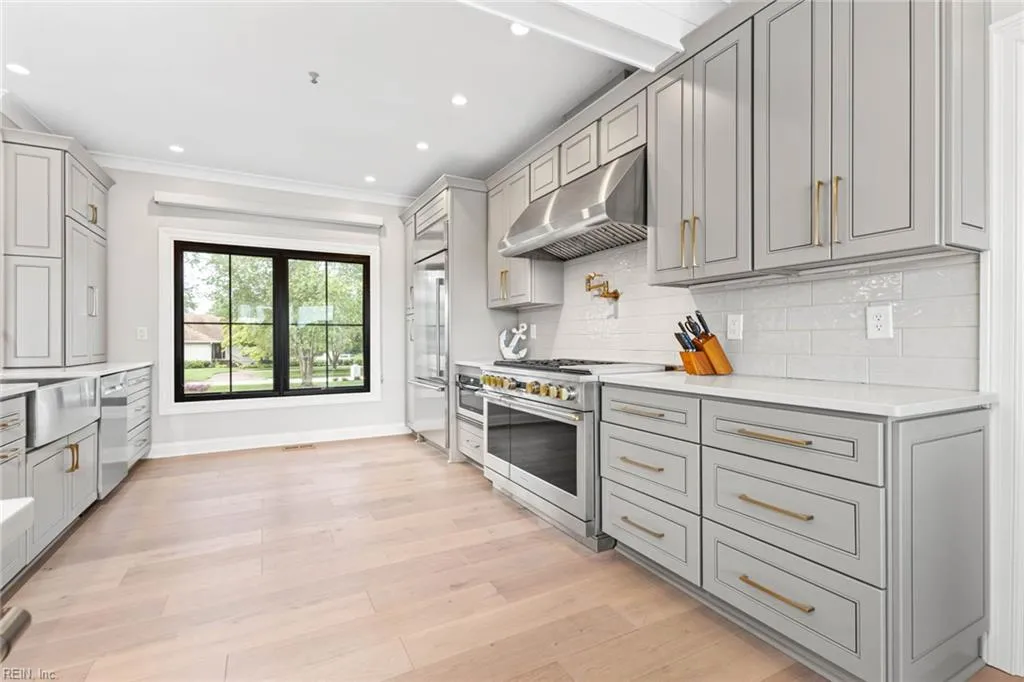 Virginia Beach, Virginia 23454, United States, 6 Bedrooms Bedrooms, ,6 BathroomsBathrooms,Residential,Active,174182