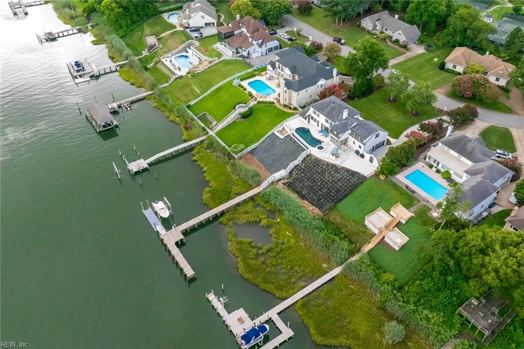 Virginia Beach, Virginia 23454, United States, 6 Bedrooms Bedrooms, ,6 BathroomsBathrooms,Residential,Active,174182