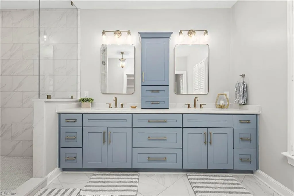 Virginia Beach, Virginia 23454, United States, 6 Bedrooms Bedrooms, ,6 BathroomsBathrooms,Residential,Active,174182