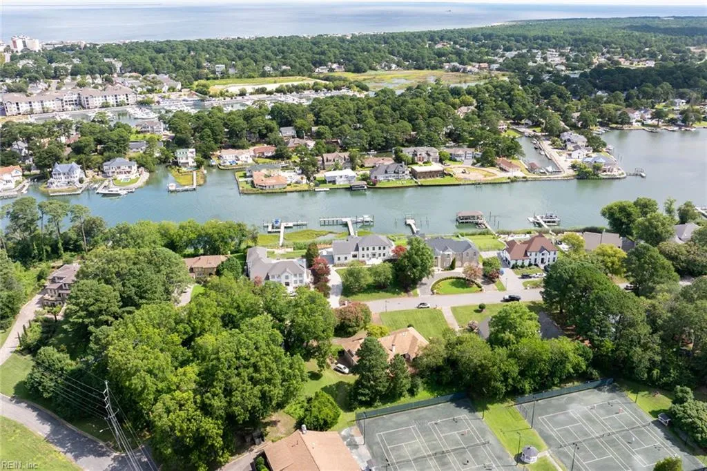 Virginia Beach, Virginia 23454, United States, 6 Bedrooms Bedrooms, ,6 BathroomsBathrooms,Residential,Active,174182