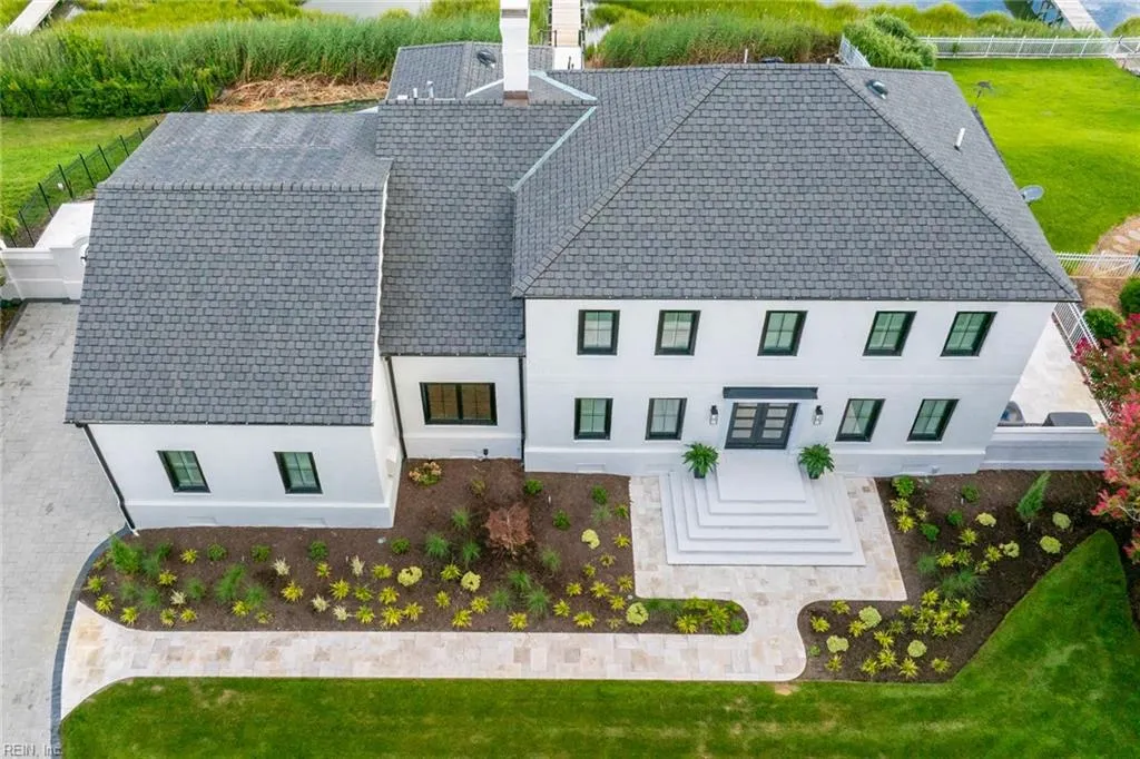 Virginia Beach, Virginia 23454, United States, 6 Bedrooms Bedrooms, ,6 BathroomsBathrooms,Residential,Active,174182