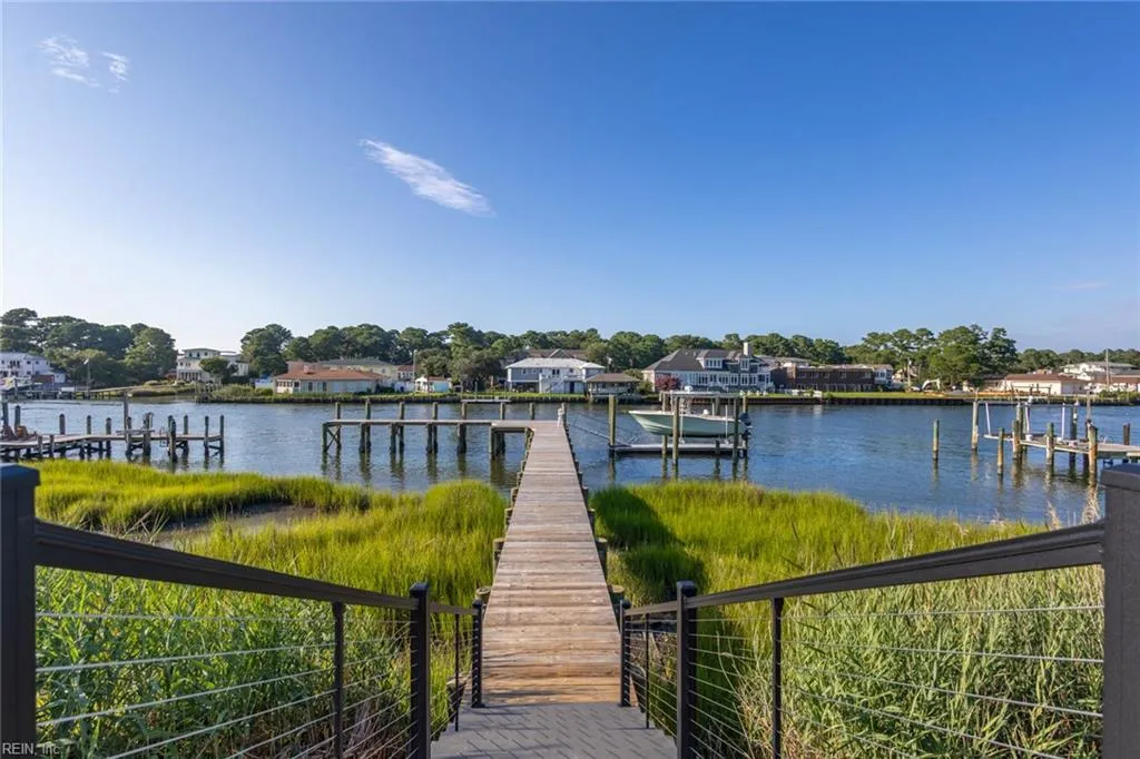 Virginia Beach, Virginia 23454, United States, 6 Bedrooms Bedrooms, ,6 BathroomsBathrooms,Residential,Active,174182