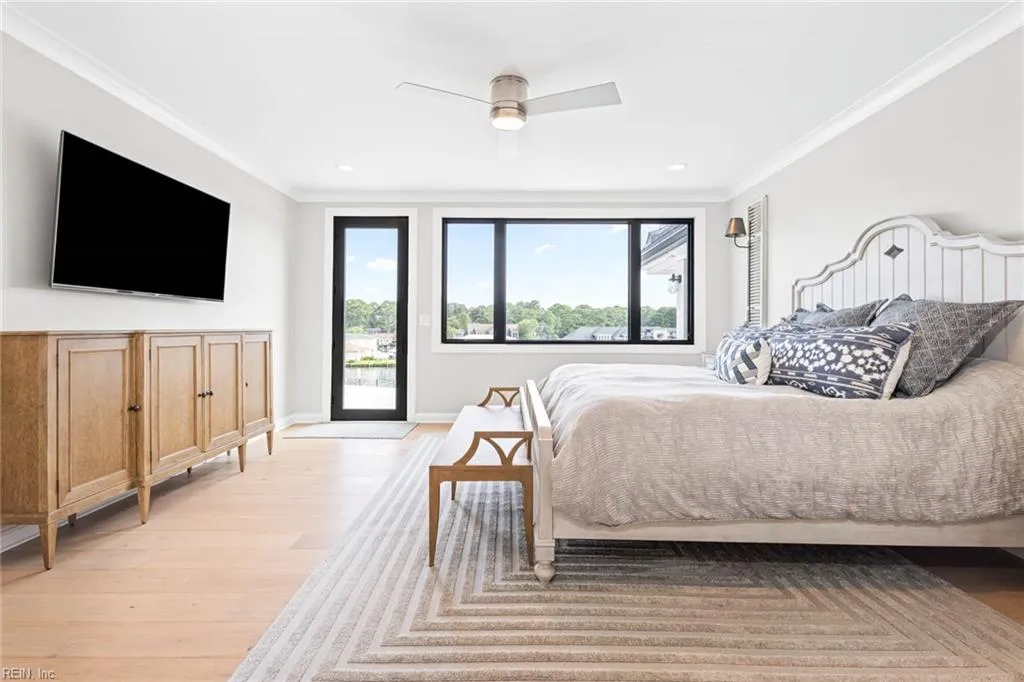 Virginia Beach, Virginia 23454, United States, 6 Bedrooms Bedrooms, ,6 BathroomsBathrooms,Residential,Active,174182