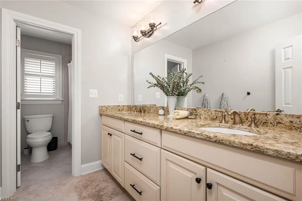 Virginia Beach, Virginia 23454, United States, 6 Bedrooms Bedrooms, ,6 BathroomsBathrooms,Residential,Active,174182