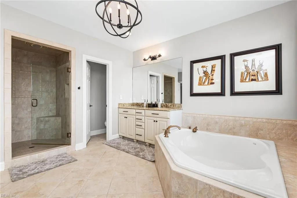 Virginia Beach, Virginia 23454, United States, 6 Bedrooms Bedrooms, ,6 BathroomsBathrooms,Residential,Active,174182