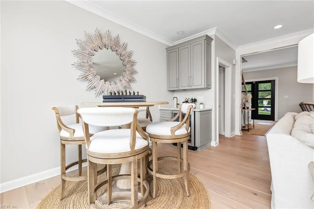 Virginia Beach, Virginia 23454, United States, 6 Bedrooms Bedrooms, ,6 BathroomsBathrooms,Residential,Active,174182