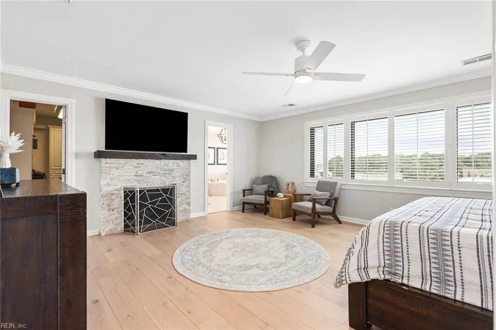 Virginia Beach, Virginia 23454, United States, 6 Bedrooms Bedrooms, ,6 BathroomsBathrooms,Residential,Active,174182