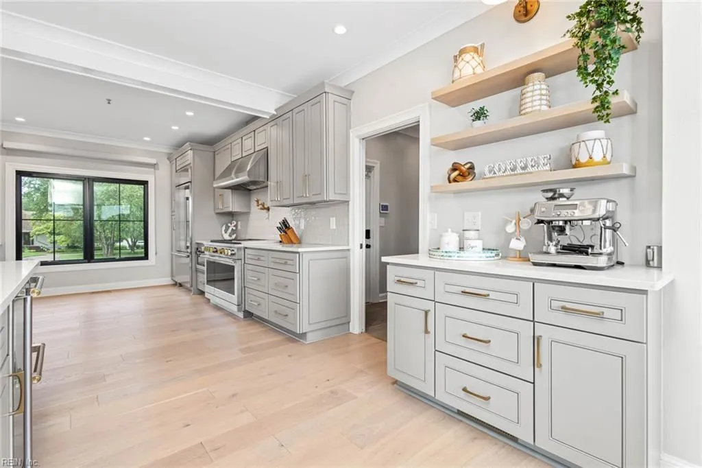 Virginia Beach, Virginia 23454, United States, 6 Bedrooms Bedrooms, ,6 BathroomsBathrooms,Residential,Active,174182