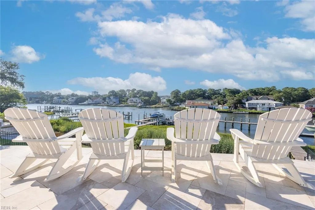 Virginia Beach, Virginia 23454, United States, 6 Bedrooms Bedrooms, ,6 BathroomsBathrooms,Residential,Active,174182