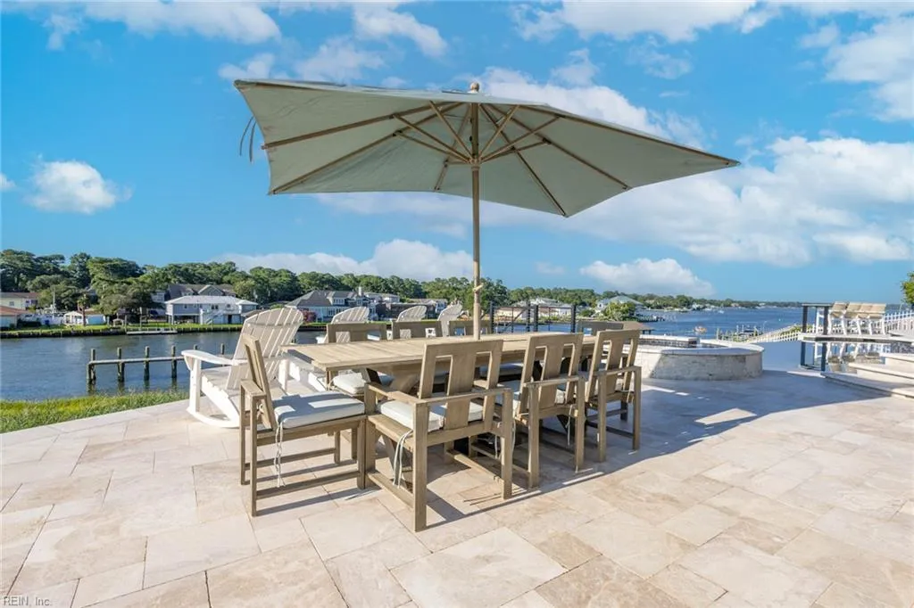 Virginia Beach, Virginia 23454, United States, 6 Bedrooms Bedrooms, ,6 BathroomsBathrooms,Residential,Active,174182