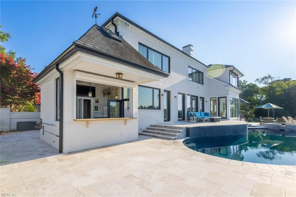 Virginia Beach, Virginia 23454, United States, 6 Bedrooms Bedrooms, ,6 BathroomsBathrooms,Residential,Active,174182