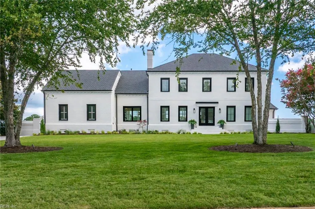 Virginia Beach, Virginia 23454, United States, 6 Bedrooms Bedrooms, ,6 BathroomsBathrooms,Residential,Active,174182