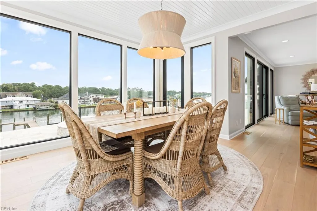 Virginia Beach, Virginia 23454, United States, 6 Bedrooms Bedrooms, ,6 BathroomsBathrooms,Residential,Active,174182