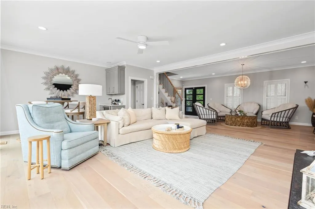 Virginia Beach, Virginia 23454, United States, 6 Bedrooms Bedrooms, ,6 BathroomsBathrooms,Residential,Active,174182