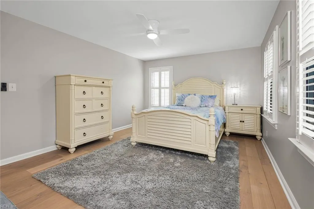 Virginia Beach, Virginia 23454, United States, 6 Bedrooms Bedrooms, ,6 BathroomsBathrooms,Residential,Active,174182