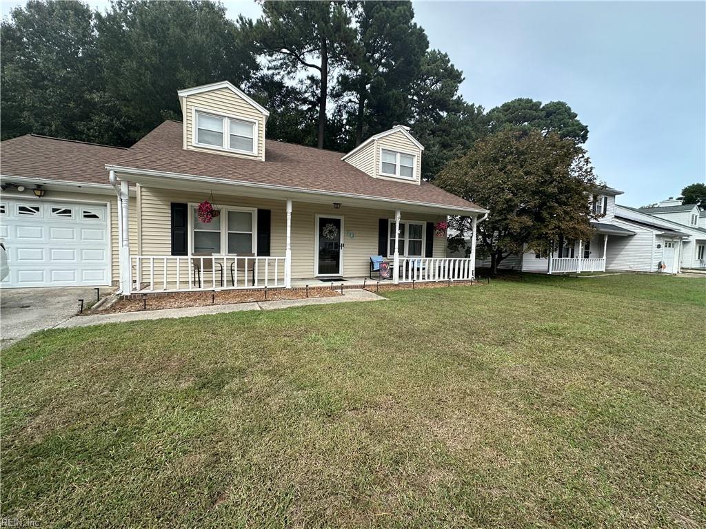 Property photo 1
