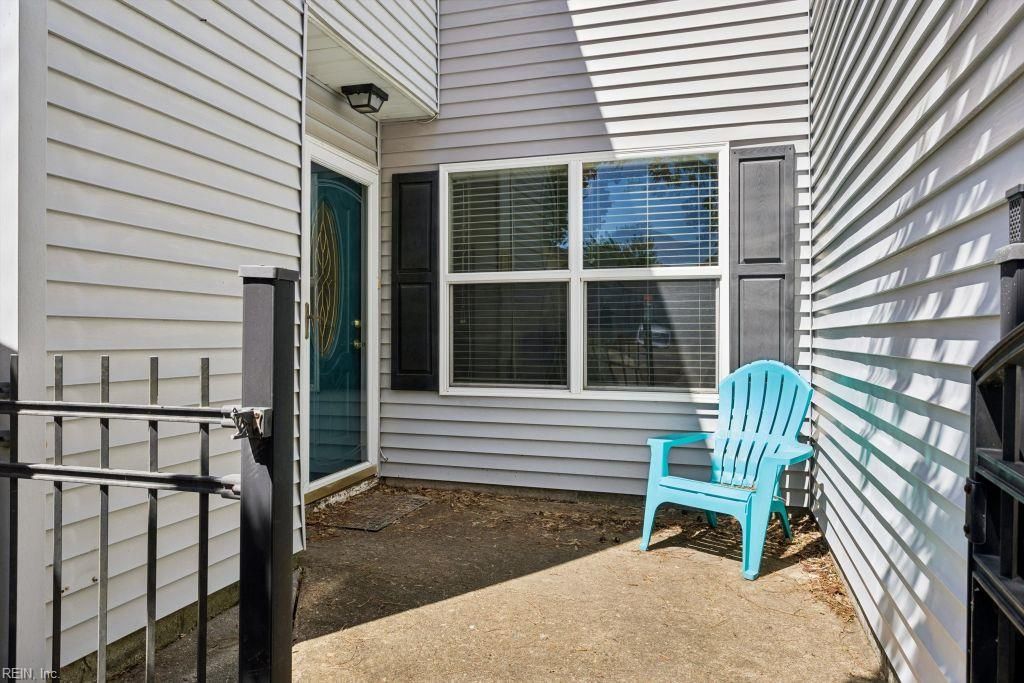 Photo of 1056 Coastaway Drive, Virginia Beach, VA 23451 (MLS # 10639354)