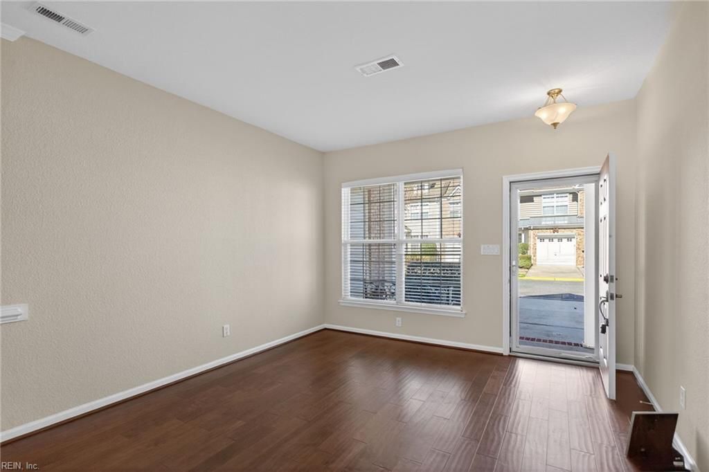 Photo of 4553 Plumstead Drive, Virginia Beach, VA 23462 (MLS # 10625214)