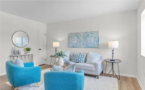 1477 Sangaree Cir, Virginia Beach, VA 23464 - #: 10580276
