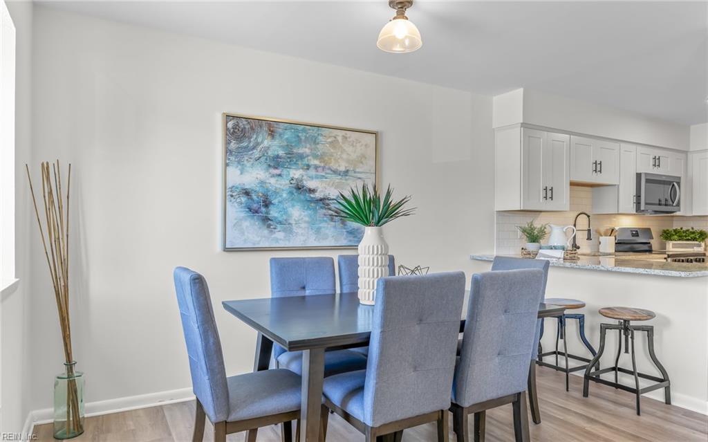 1477 Sangaree Cir