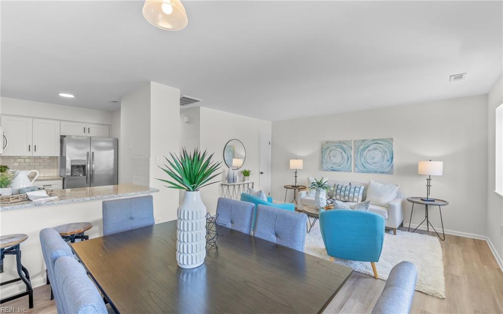 1477 Sangaree Cir