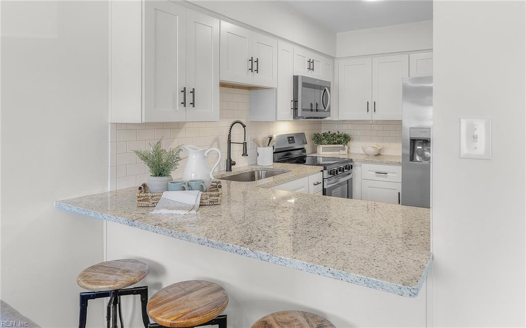 1477 Sangaree Cir