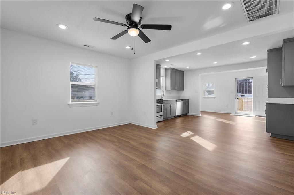 Photo of 4601 Portsmouth Boulevard, Portsmouth, VA 23701 (MLS # 10618218)