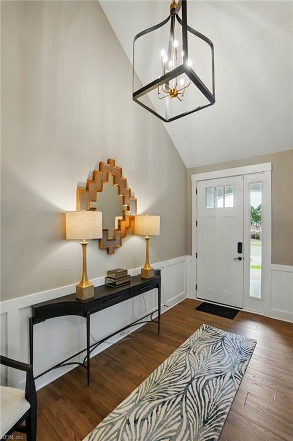 Photo of MM Wescott, Suffolk, VA 23434 (MLS # 10619260)