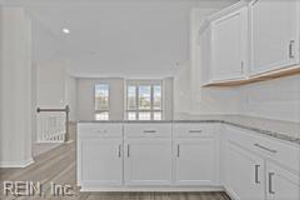 Photo of 144 Freeman Drive, Hampton, VA 23666 (MLS # 10608951)