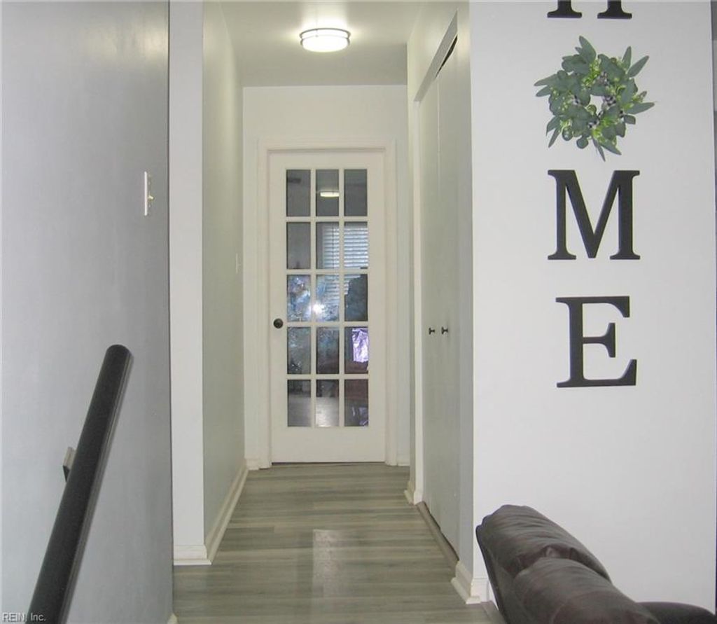 Photo of 3 Minetti Court, Hampton, VA 23666 (MLS # 10612302)